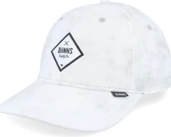 Truefit Changer Light Grey Adjustable - Djinns