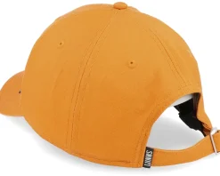 Truefit Girl-tibet Orange Adjustable - Djinns