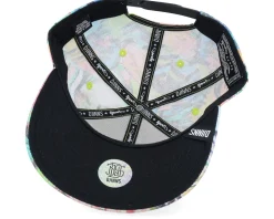 Truefit Painting Multi Adjustable - Djinns