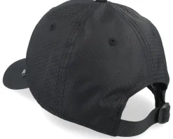 Truefit Resting Man Black Adjustable - Djinns