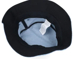 Truman Hat Sc Repeat Bucket - Santa Cruz