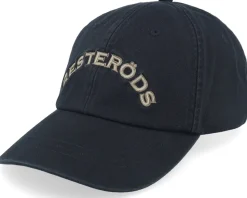 Twill Beige Dad Cap - Resteröds