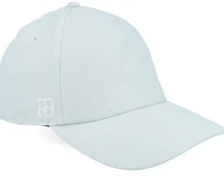 Twist Wvn Wonder Silver A-Frame Adjustable - Adidas