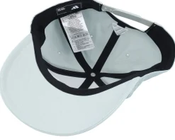 Twist Wvn Wonder Silver A-Frame Adjustable - Adidas