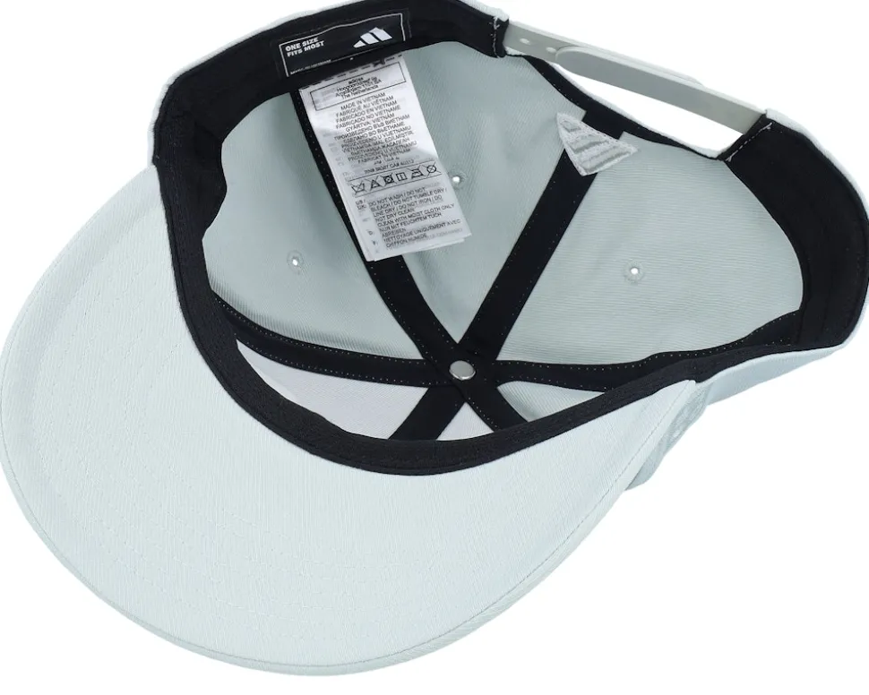 Twist Wvn Wonder Silver A-Frame Adjustable - Adidas