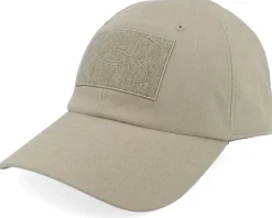 Ua Tactical Federal Tan Dad Cap - Under Armour