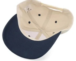 Ugly Merry Christmas Mountain Stone/Navy - Ho-Ho-Hats