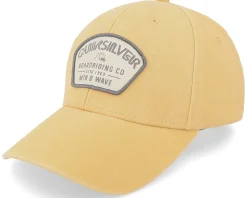 Unbounded Tannin Adjustable - Quiksilver