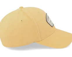 Unbounded Tannin Adjustable - Quiksilver