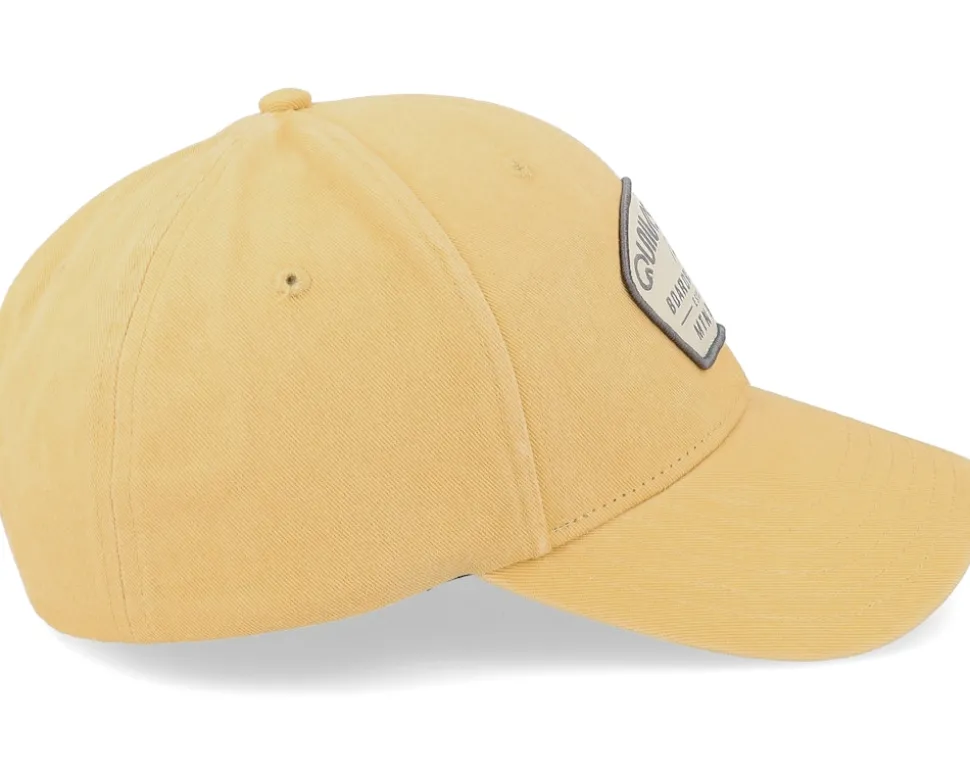 Unbounded Tannin Adjustable - Quiksilver