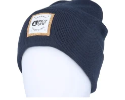 Uncle Dark Blue Cuff - Picture