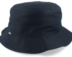 Undertone Sketchy Past Black Bucket - Vans