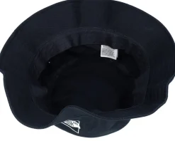 Undertone Sketchy Past Black Bucket - Vans