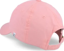 Unicorn Cat Love Patch Pink Dad Cap - Unicorns