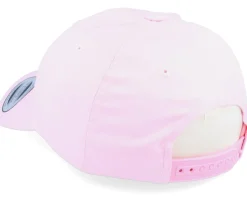 Unicorn Kitty Pink Curved Adjustable - Unicorns