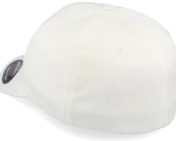 Unicorn Sport Logo White Flexfit - Unicorns