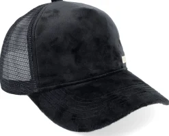 Unlimited Black Trucker - Maggiore