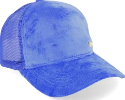 Unlimited Blue Trucker - Maggiore