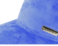 Unlimited Blue Trucker - Maggiore
