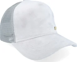 Unlimited Gray Trucker - Maggiore