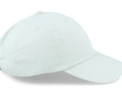 Unstructured Mint Dad Cap - Beechfield