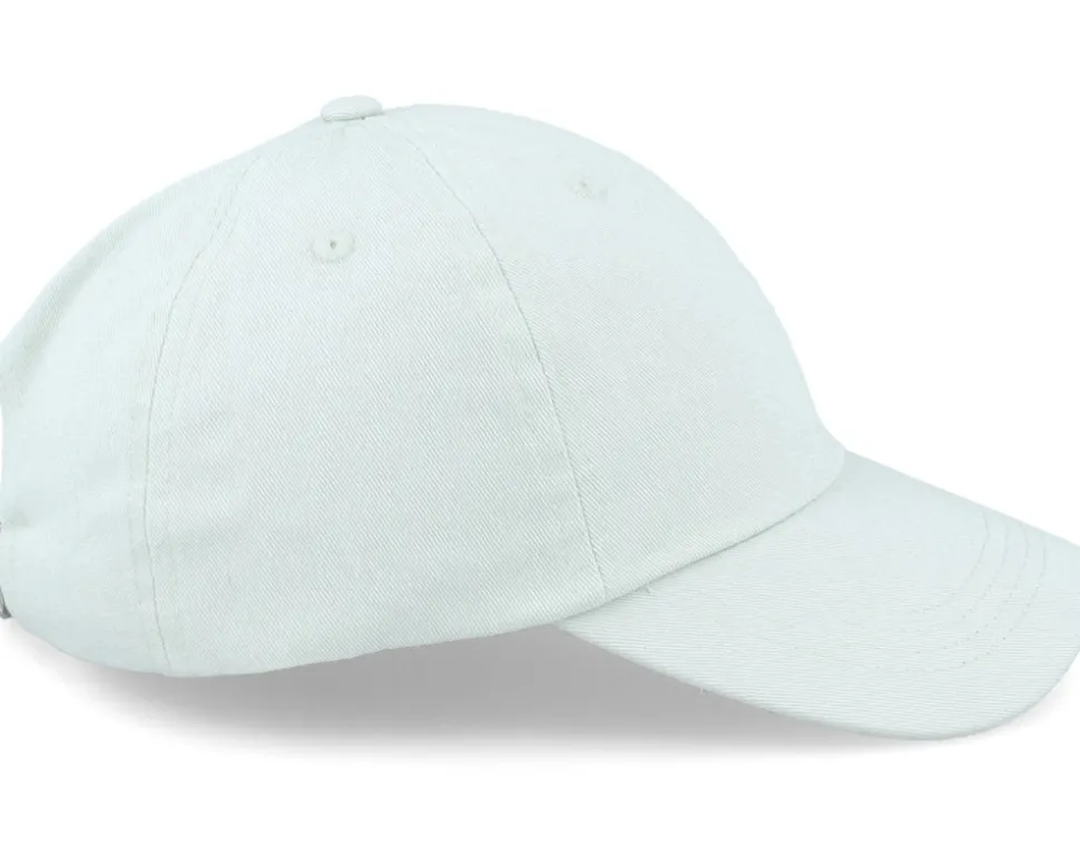 Unstructured Mint Dad Cap - Beechfield