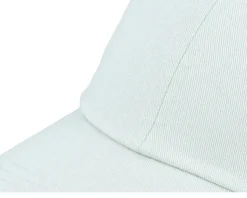 Unstructured Mint Dad Cap - Beechfield