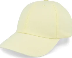 Unstructured Mint Dad Cap - Beechfield