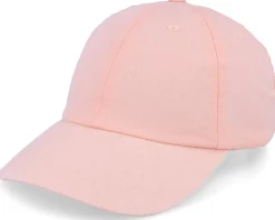 Unstructured Mint Dad Cap - Beechfield