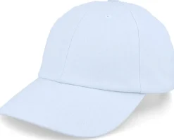 Unstructured Mint Dad Cap - Beechfield