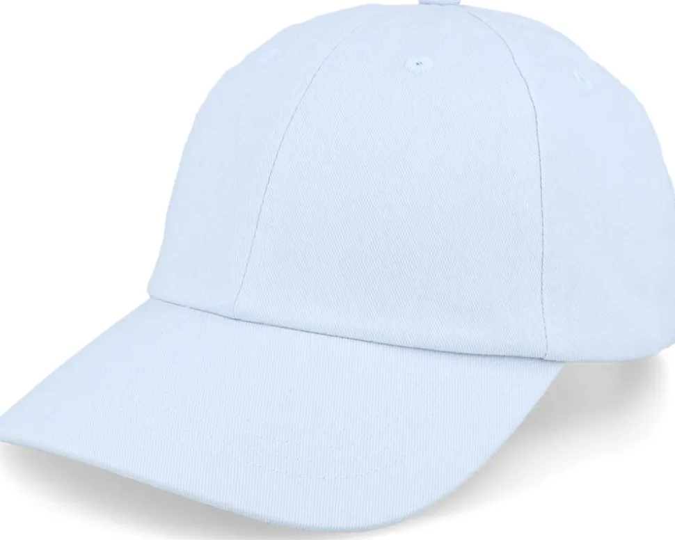 Unstructured Mint Dad Cap - Beechfield