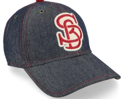 Uppsala Adjustable - Strøm & Borg