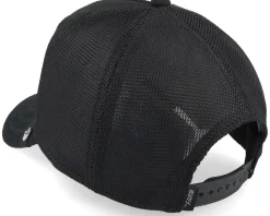 Ursa Major, Snug Lyfe A-Frame Trucker - Goorin Bros.