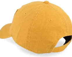 USA Conrad Mustard Dad Cap - American Needle