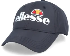 Vala Black Adjustable - Ellesse
