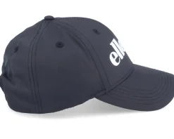 Vala Black Adjustable - Ellesse