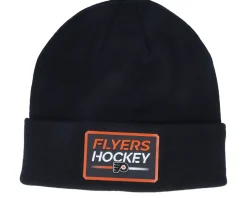 Vancouver Canucks Authentic Pro Prime Beanie Blue Cobalt Cuff - Fanatics