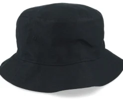 Vans Patch Black Bucket - Vans