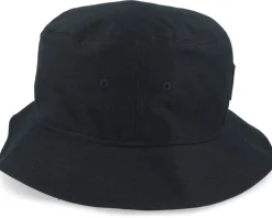 Vans Patch Black Bucket - Vans