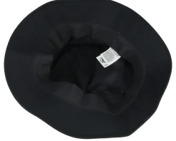 Vans Patch Black Bucket - Vans