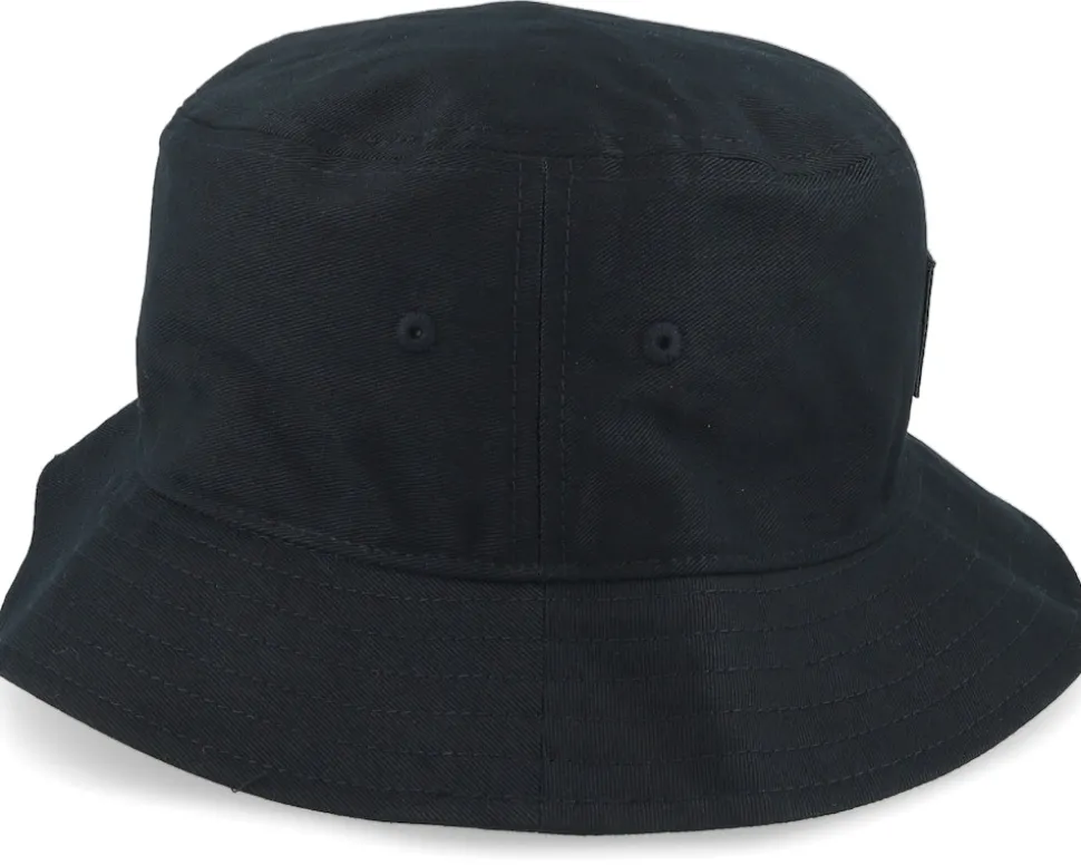 Vans Patch Black Bucket - Vans