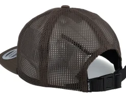 Vaporcool Foamie Rock Trucker - Rip Curl