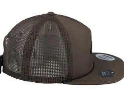 Vaporcool Foamie Rock Trucker - Rip Curl