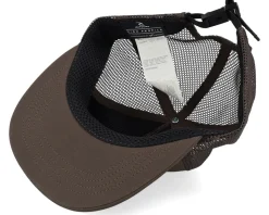 Vaporcool Foamie Rock Trucker - Rip Curl