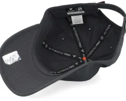 Vegas Golden Knights Authentic Pro Rink Prime D. Shadow Dad Cap - Fanatics