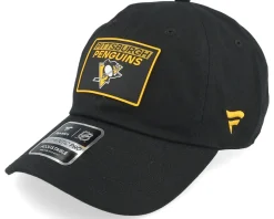 Vegas Golden Knights Authentic Pro Rink Prime D. Shadow Dad Cap - Fanatics