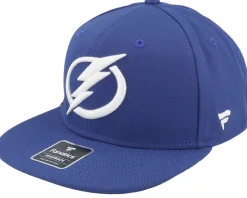 Vegas Golden Knights Primary Logo Dark Shadow Snapback - Fanatics