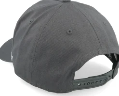 Vegas Golden Knights Roscoe 47 Hitch Charcoal A-frame Adjustable - 47 Brand