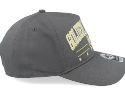 Vegas Golden Knights Roscoe 47 Hitch Charcoal A-frame Adjustable - 47 Brand