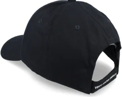 Vegas Golden Knights Value Core Black Adjustable - Fanatics